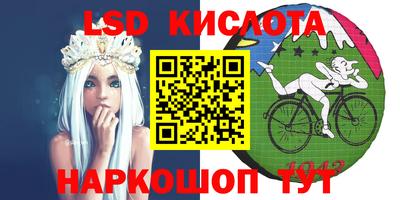 молекула духа Будённовск