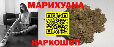 молекула духа Будённовск