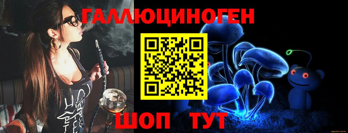 Галлюциногенные грибы Psilocybe  Вход с VPN  как найти закладки  Моздок 